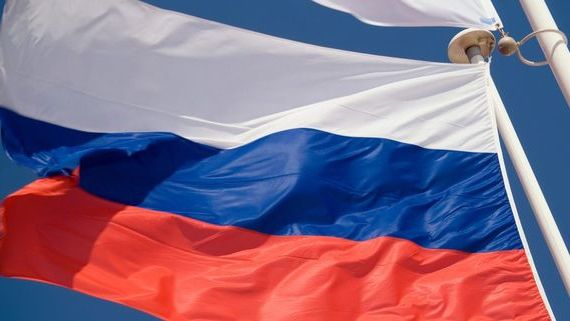 прописка в Кинешме
